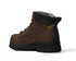 TIMBERLAND TITAN EV ESD 6"